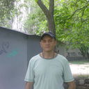  ,   Nikolajj1978, 46 ,     , c 