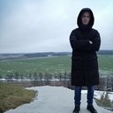 ���������� �����, ���� ������� �������, 30 ���, ������������ ��� ������, ����� � ���������, c�������� ���������