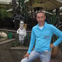  ,   IGOREK, 54 ,   , 