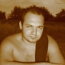  ,   ˸, 37 ,   