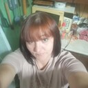  ,   , 37 ,   ,   , 