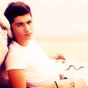 ���������� ������, ���� ������� Ruslan, 29 ���, ������������ ��� ������, ����� � ���������, c�������� ���������, ���������