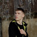 ���������� ���������, ���� ������� ������, 30 ���, ������������ ��� ������, ����� � ���������, c�������� ���������, ���������