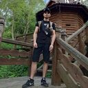  ,   , 28 ,   ,   , c , 