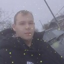 ���������� ������, ���� ������� �����, 26 ���, ������������ ��� ������, ����� � ���������