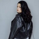  ,   , 34 ,   ,   , c 