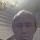 ���������� �������, ���� ������� ������, 47 ���, ������������ ��� ������, ����� � ���������, c�������� ���������