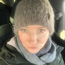 ���������� ������������, ���� ������� ������, 49 ���, ������������ ��� ������, ����� � ���������