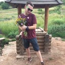 ���������� �������, ���� ������� �����, 28 ���, ������������ ��� ������, ����� � ���������, c�������� ���������