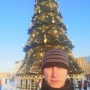 ���������� �����, ���� ������� ����������, 41 ���, ������������ ��� c�������� ���������