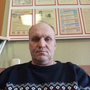  ,   , 51 ,     , 