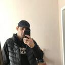 ���������� �����-���������, ���� ����� ����, 23 ����, ������������ ��� ������, ����� � ���������