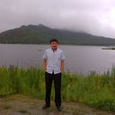 ���������� ���������, ���� ������� Zhorik, 42 ����, ������������ ��� ������