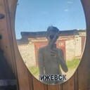  ,   Pavel, 22 ,   ,   