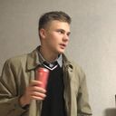 ���������� ������ ��������, ���� ����� ������, 25 ���, ������������ ��� ������, ����� � ���������