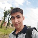 ���������� ���������, ���� ������� ����, 31 ���, ������������ ��� ������, ����� � ���������, c�������� ���������