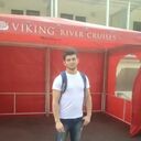 ���������� ������, ���� ������� ����, 30 ���, ������������ ��� ������, ����� � ���������