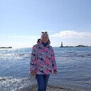 ���������� ���������, ���� ������� ����, 50 ���, ������������ ��� c�������� ���������