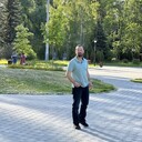  ,   Tufan, 36 ,   ,   