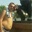 ���������� �������, ���� ������� ������, 44 ����, ������������ ��� ������, ����� � ���������, c�������� ���������