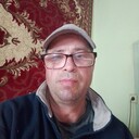  ,   , 43 ,   ,   , c , 