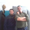 ���������� ��������, ���� ������� Igar1982, 43 ����, ������������ ��� ������, ����� � ���������, c�������� ���������