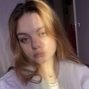 ���������� �������, ���� ������� ��������, 20 ���, ������������ ��� ����� � ���������, c�������� ���������