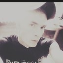 ���������� �������, ���� ������� ����, 33 ����, ������������ ��� ������, ����� � ���������, c�������� ���������