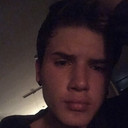  ,   , 28 ,  