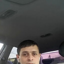  -,   , 43 ,   