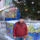  ,   , 73 ,   ,   , c 