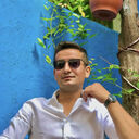  ,   Hikmet, 28 ,   ,   