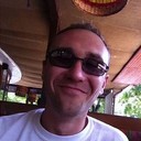 ���������� ���������, ���� ������� �����, 41 ���, ������������ ��� ������, ����� � ���������, c�������� ���������