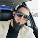  ,   STRANNIK, 33 ,   ,   , c , 