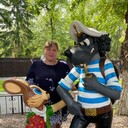 ���������� �����������, ���� ������� �������, 42 ����, ������������ ��� ����� � ���������, c�������� ���������