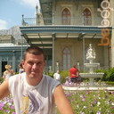  ,   , 51 ,   ,   , c 