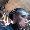  ,   , 33 ,   ,   , c 