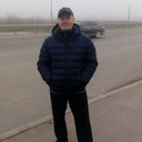  ,   , 52 ,   ,   , c , 