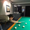 ���������� �������, ���� ������� ���������, 35 ���, ������������ ��� ������, ����� � ���������, c�������� ���������, ���������