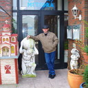 ���������� �����-���������, ���� ������� ����, 54 ����, ������������ 