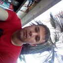 ���������� ������, ���� ������� ����, 39 ���, ������������ ��� ������, ����� � ���������