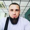  ,   Viktor, 35 ,   ,   