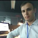 ���������� �������, ���� ������� �����, 33 ����, ������������ ��� ������, ����� � ���������