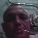 ���������� �������, ���� ������� �������, 43 ����, ������������ ��� ������, ����� � ���������, c�������� ���������