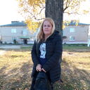  ,   , 40 ,   c 