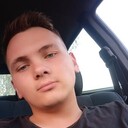  ,   , 24 ,   ,   , c , 