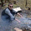 ���������� �������, ���� ������� Nodo_999, 30 ���, ������������ ��� ������, ����� � ���������, c�������� ���������