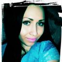 ���������� ������, ���� ������� �����, 40 ���, ������������ ��� ������