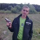  ,   U2zzz, 37 ,   ,   , c 