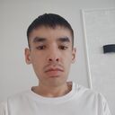 ���������� ������, ���� ������� ����, 28 ���, ������������ ��� ����� � ���������, c�������� ���������, ���������